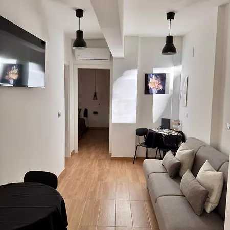 A Due Passi Dal Mare * Pescara