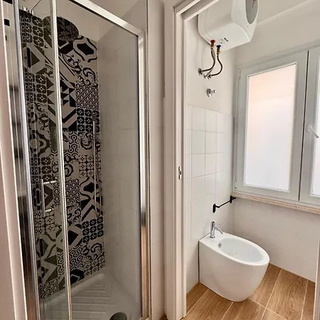 A Due Passi Dal Mare * 佩斯卡拉