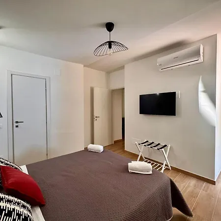 A Due Passi Dal Mare * 佩斯卡拉