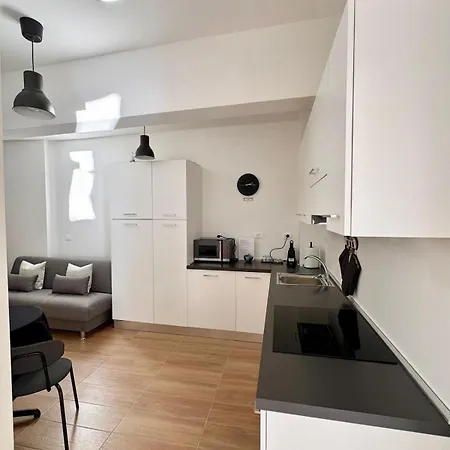 A Due Passi Dal Mare * 佩斯卡拉