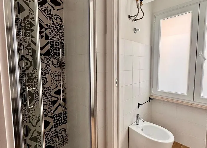 A Due Passi Dal Mare * Pescara