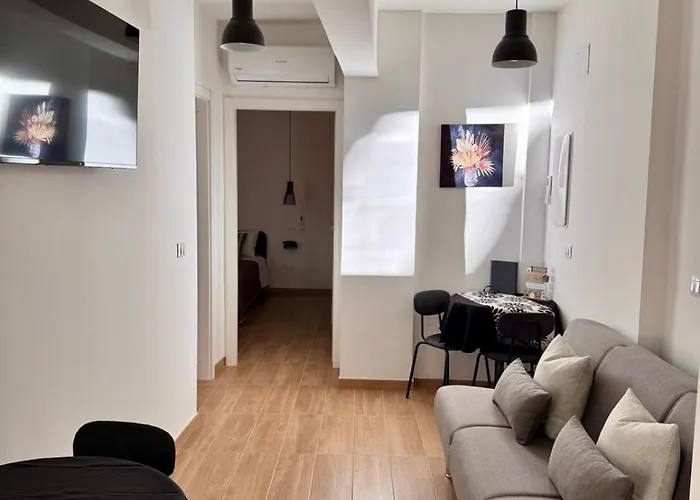 A Due Passi Dal Mare * Pescara